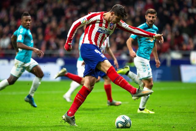 中国三人女篮力克西班牙 王丽丽回暖砍5分4板