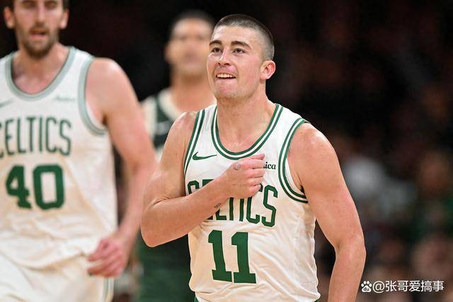 伦敦德比阿森纳创不败神话 盼双杀蓝军进决赛