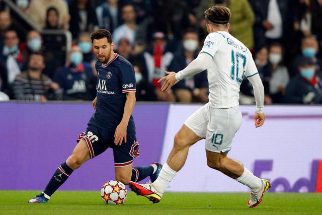 卡塞米罗达成曼联生涯100场里程碑 15球9助+2冠