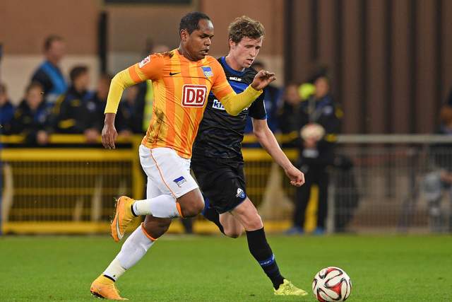 国青男篮热身赛：中国U18男篮三连胜