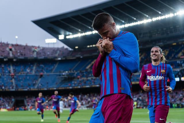 官宣：韩德君与辽宁队续约 签订两年老将合同