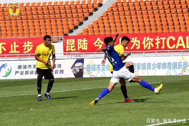 官宣：韩德君与辽宁队续约 签订两年老将合同