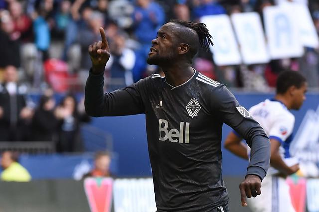 弗格30分林葳致命失误 辽宁险胜同曦3连胜