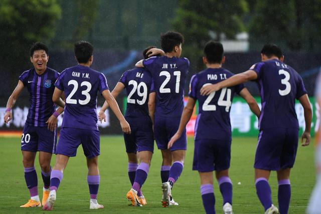 张宁22分山西险胜辽宁 周琦18+6首钢大胜天津