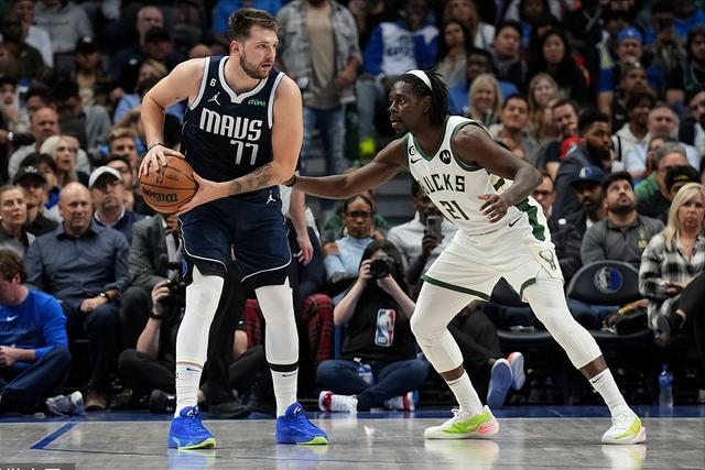 意甲-达米安制胜 国际米兰1-0威尼斯迎6连胜