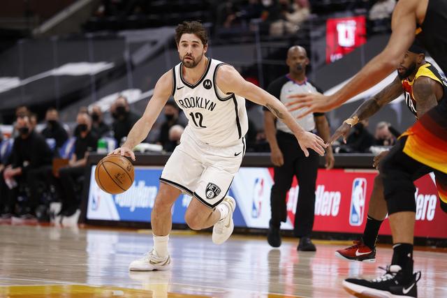 曼联锋无力难阻纽卡争4 数据示喜鹊军团2-1取胜