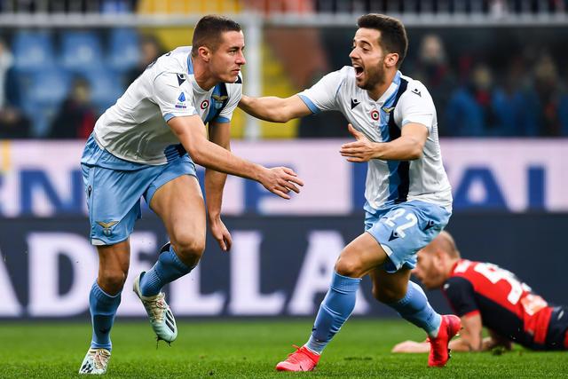 杨瀚森26+15青岛惜败广东 高登42分四川负同曦