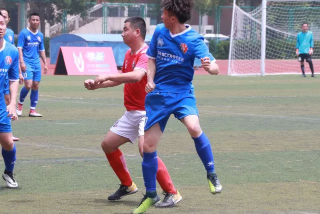 潘臻琦11分中国女篮不敌日本 山本麻衣13+5+5