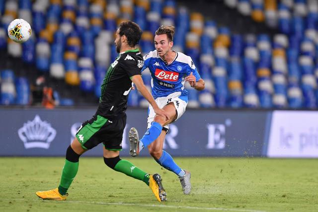 美国男篮热身赛险胜澳大利亚 詹姆斯贡献10分