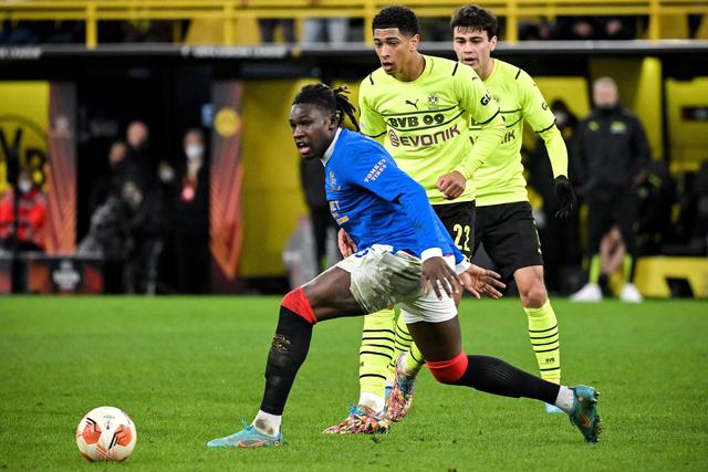 范子铭20分姜宇星24分 北京力克吉林开门红