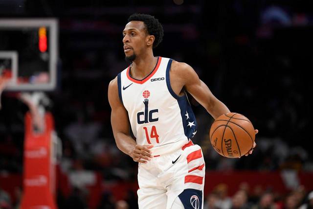 范子铭20分姜宇星24分 北京力克吉林开门红