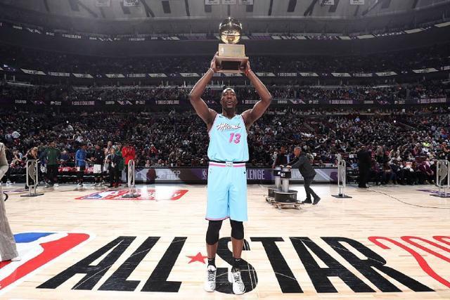 陕西：5000名跑者共赴山水之约 以赛为媒促文旅融合