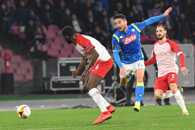 马克西40分76人力克黄蜂 公牛险胜送猛龙6连败