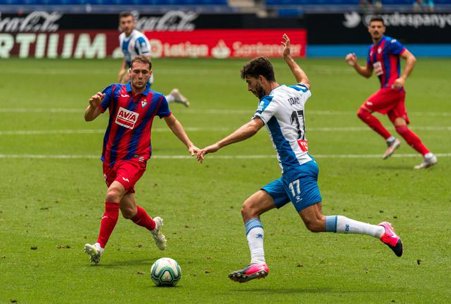 龙8头号玩家简介