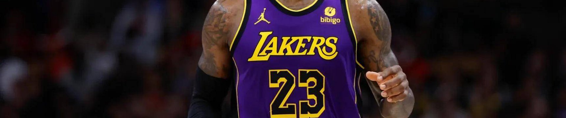 联络龙8头号玩家